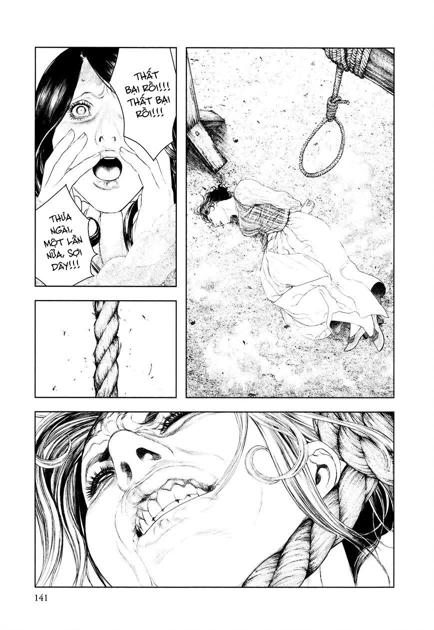 innocent chapter 16 10