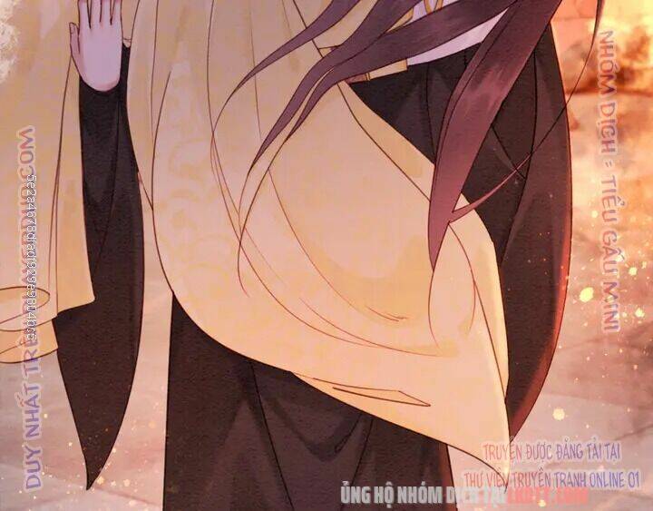 trọng sinh bá sủng nhiếp chính vương quá mạnh mẽ chapter 172 85