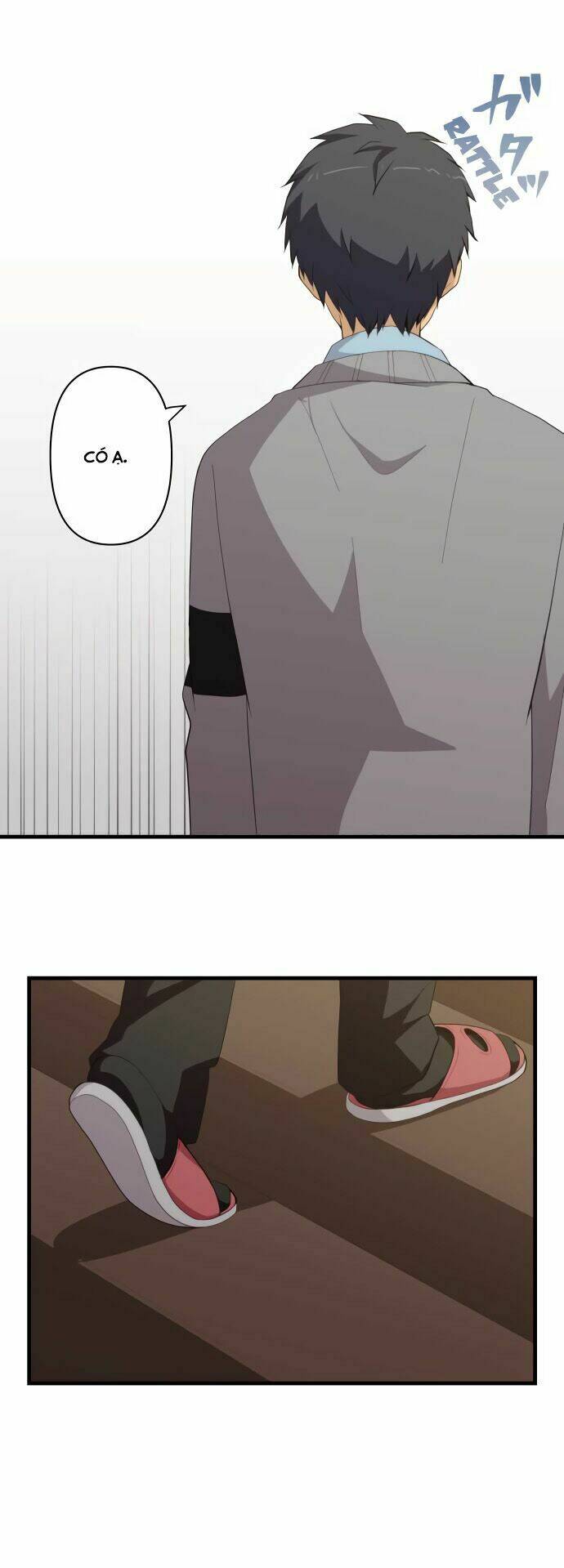 viên thuốc trùng sinh chapter 211 2