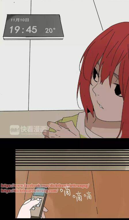 ứng dụng thẩm mỹ 2 chapter 18 42