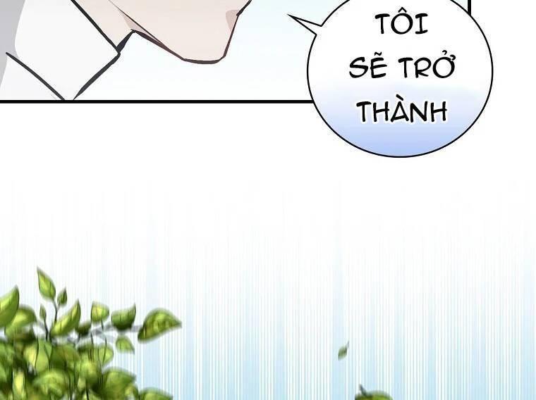 tôi lên cấp chỉ bằng cách ăn chapter 105 239