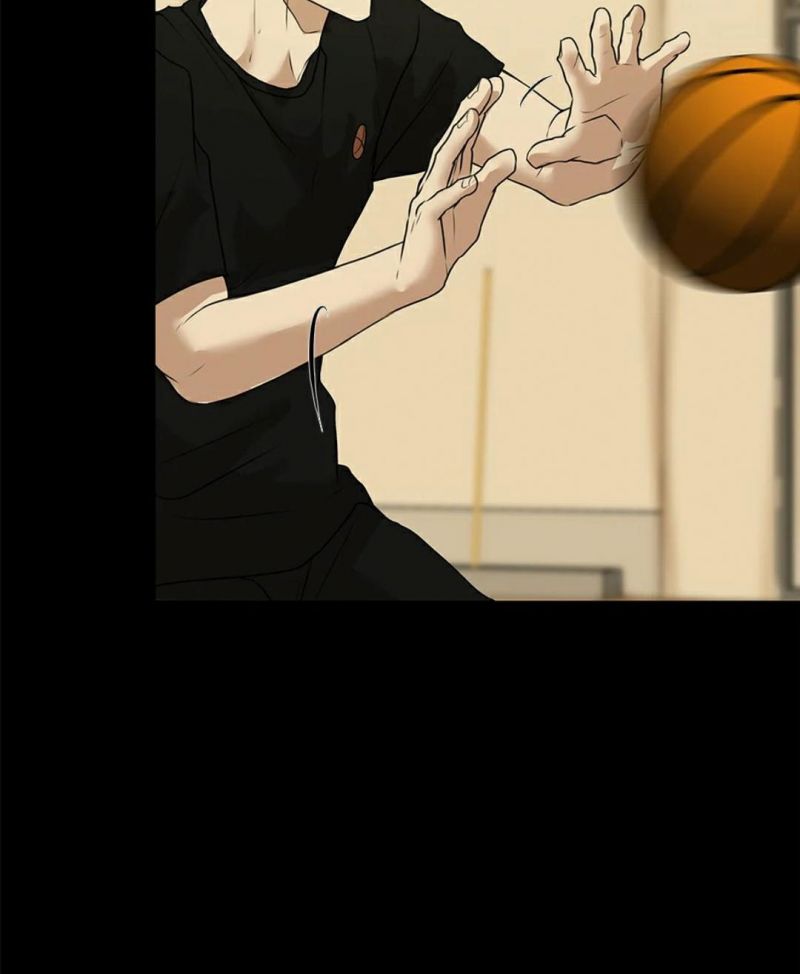 yêu phải kẻ sát nhân bóng rổ chapter 20 43