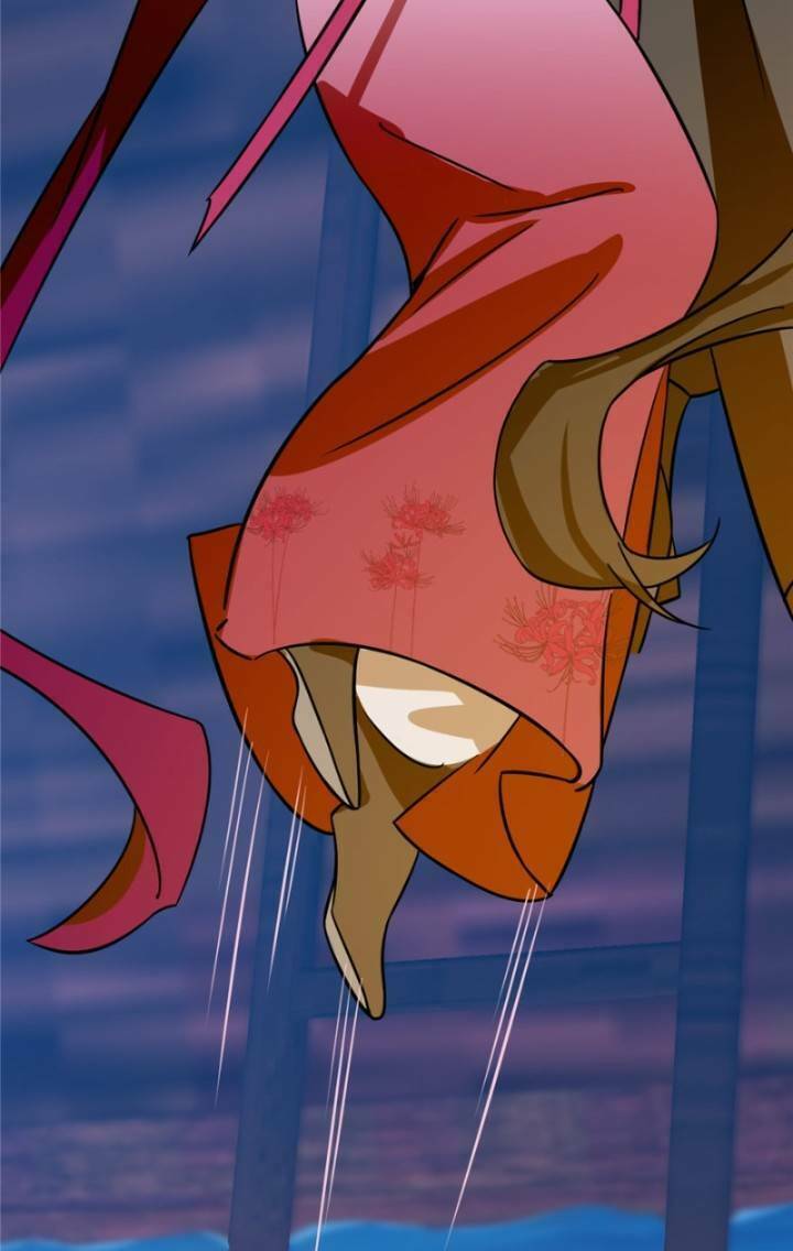 độc bộ thiên hạ: đặc công thần y chapter 147 36