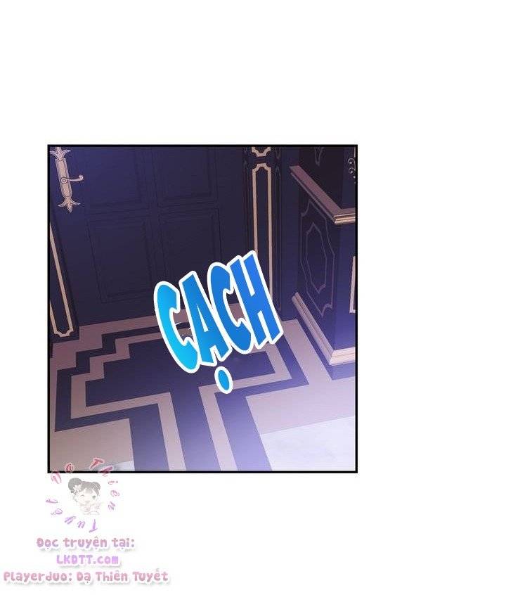 cha, con không muốn kết hôn đâu chapter 7 71