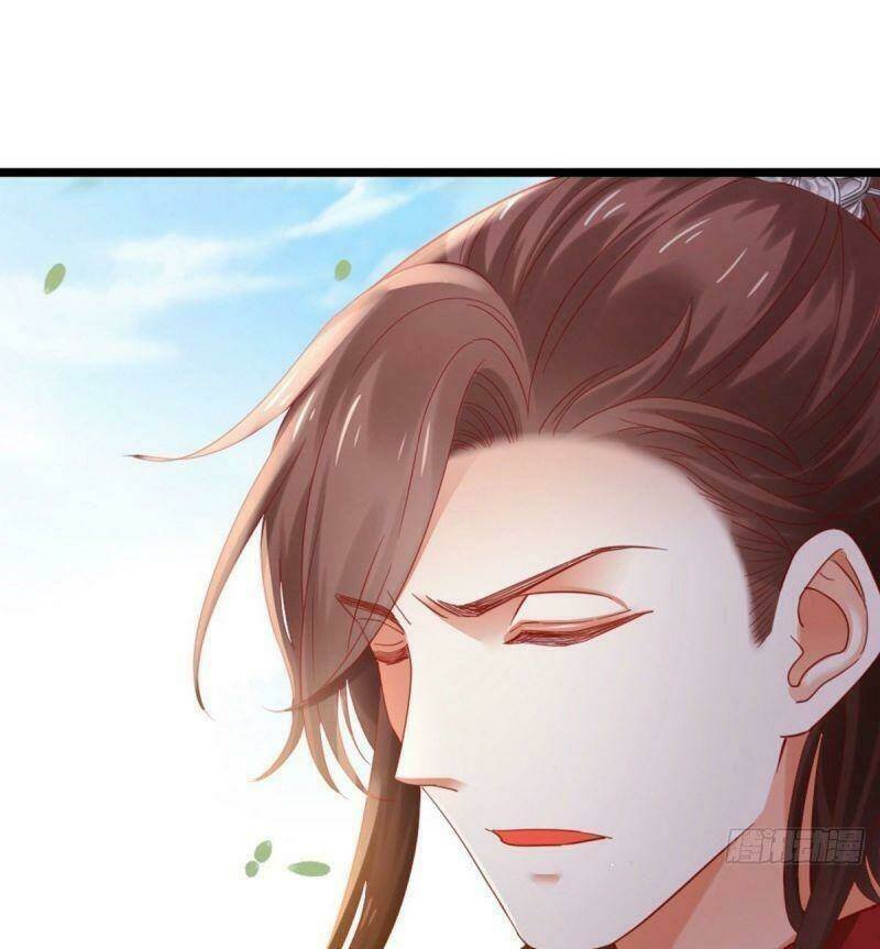 đứng yên ! phụng chỉ đánh cướp đây chapter 8 22