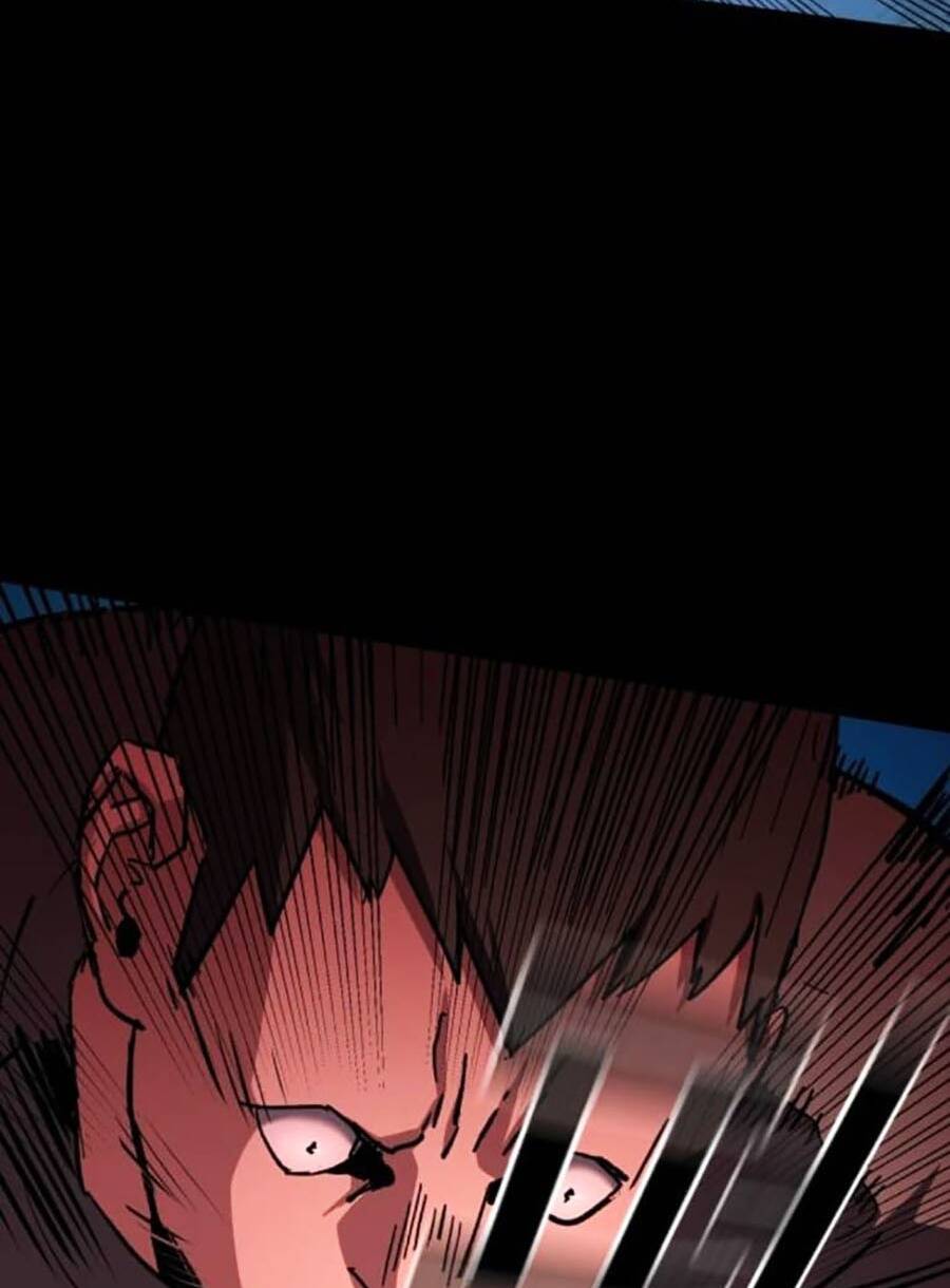 bạn học tôi là lính đánh thuê chapter 160 63