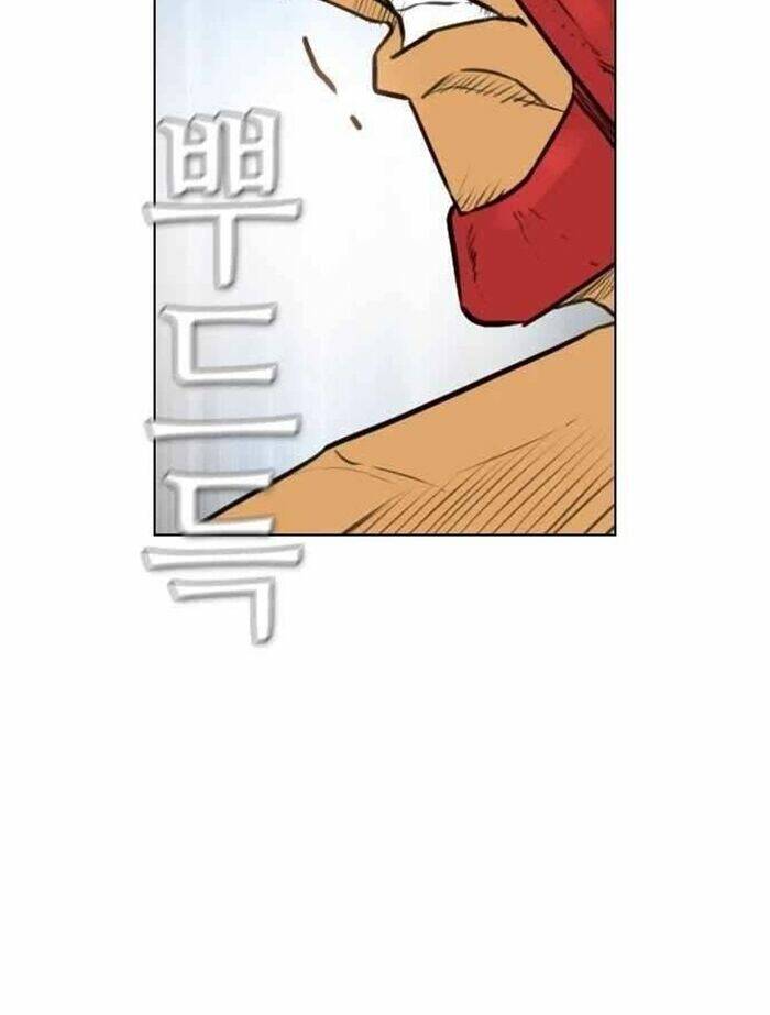 kẻ hồi sinh chapter 145 38