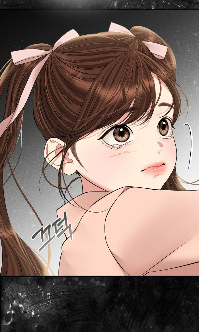 gửi em người đánh cắp những vì sao - to you who swallowed a star chapter 137.1 19