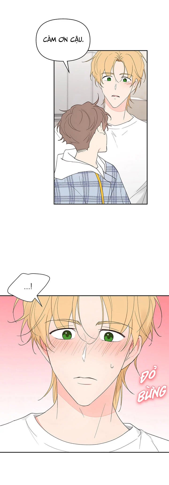 tâm tư của ju in chapter 44 7