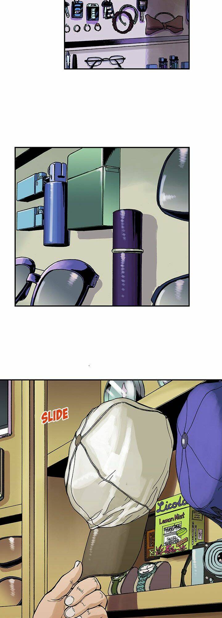 kang gito chapter 7 23