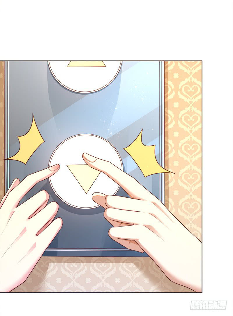 nhà có vợ xinh chapter 8 14