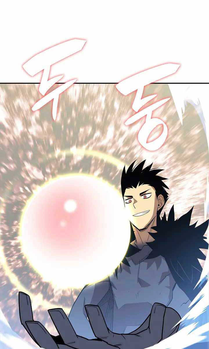 tôi là lính mới chapter 149 47