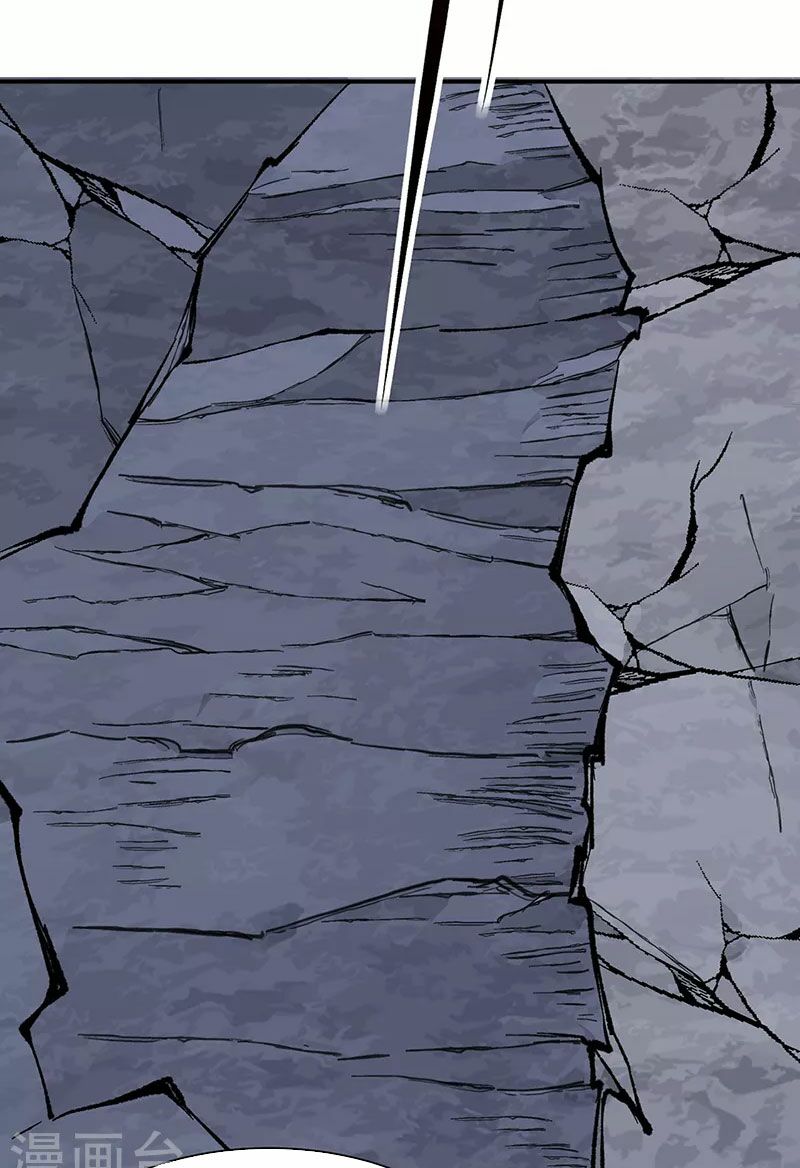 võ đạo độc tôn chapter 326 19