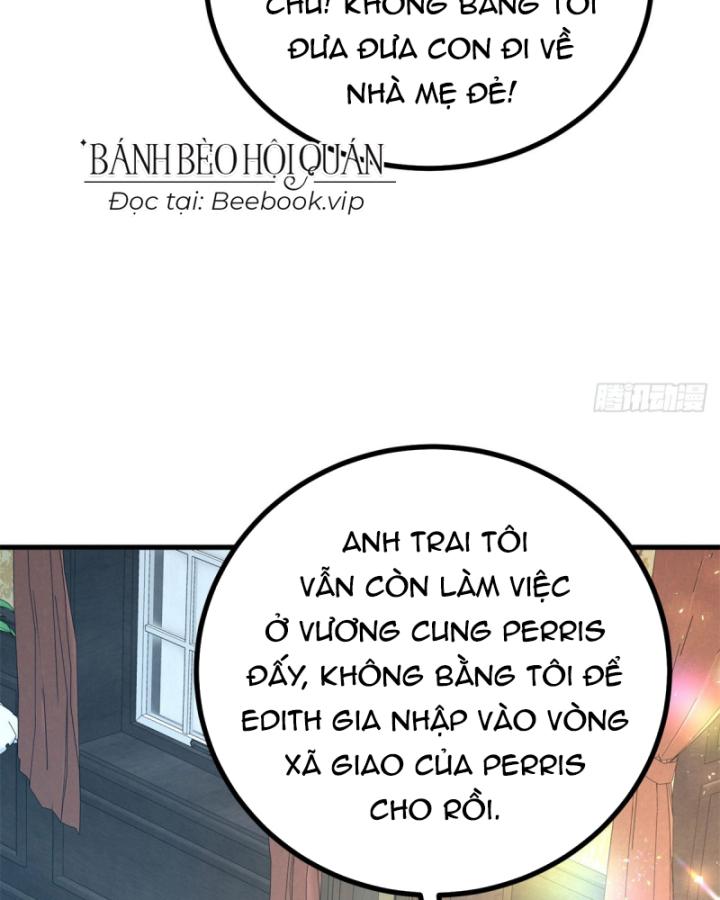 đảo ngược số mệnh chapter 9 59