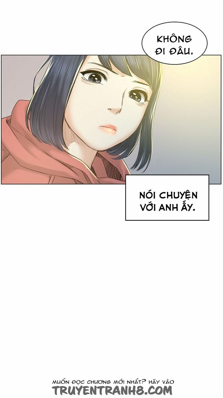 by chance chapter 40 32