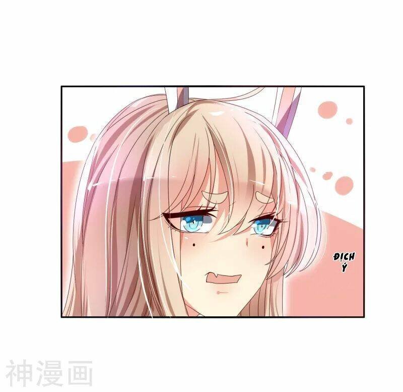 hôm nay ta bắt đầu ngự thú nương chapter 4 18