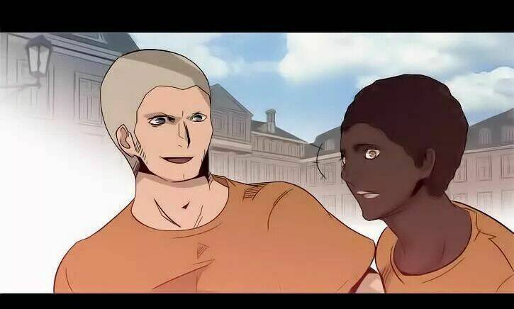 fairy heart chapter 8 38