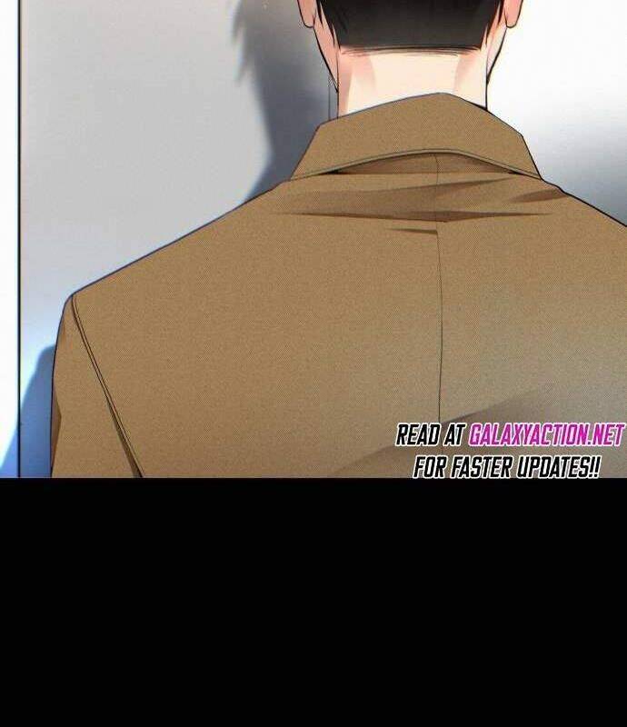 vinh quang vô tận chapter 31 59