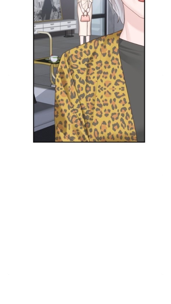 quan hệ hôn nhân chapter 3.2 23