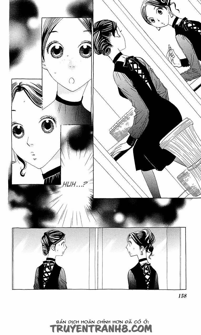 chị tôi lấy chồng chapter 6 3