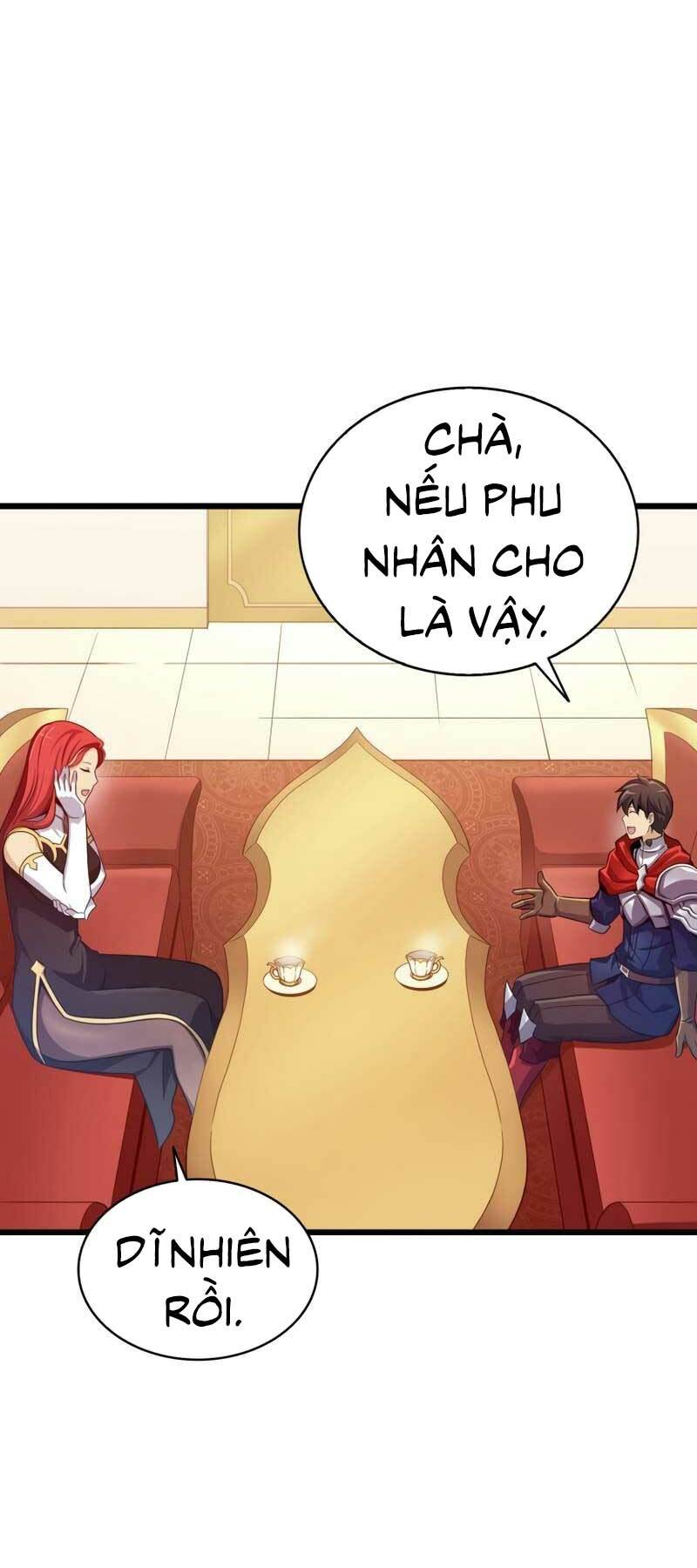 arcane sniper chapter 100 57