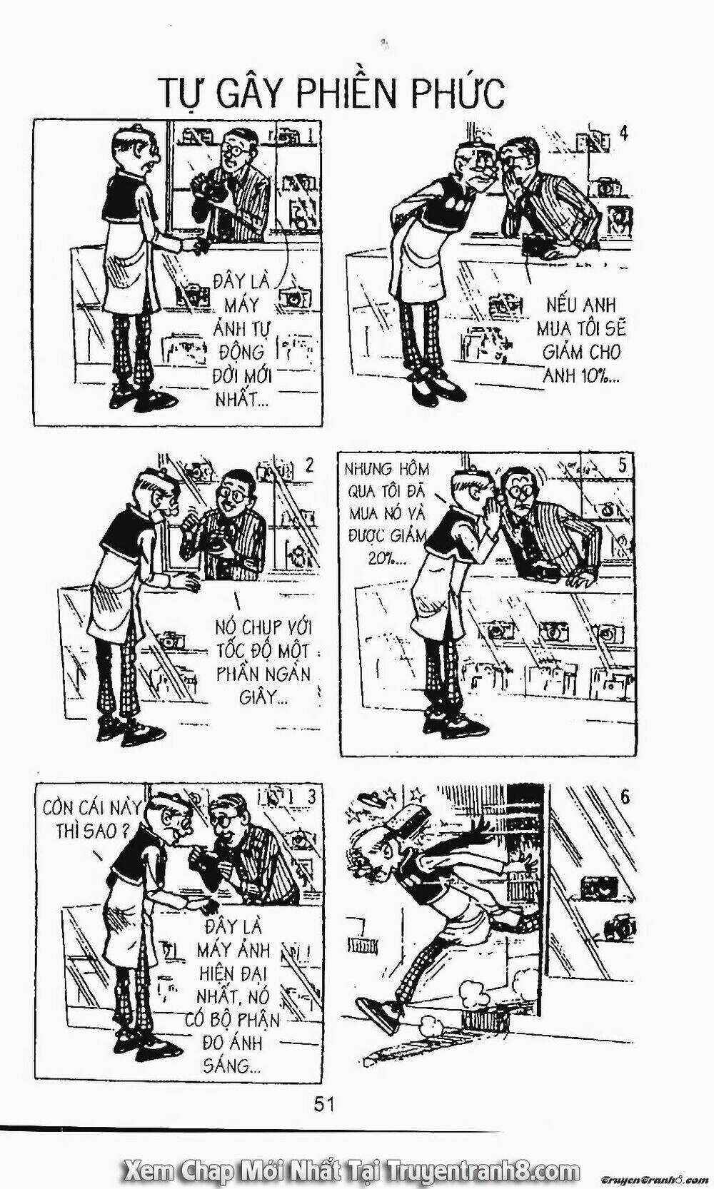 chú thoong chapter 91 7