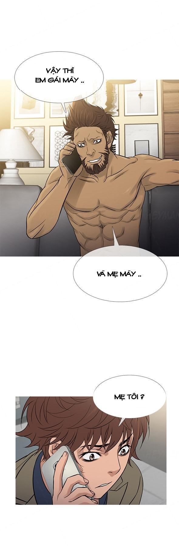 thiên đường chapter 56 37