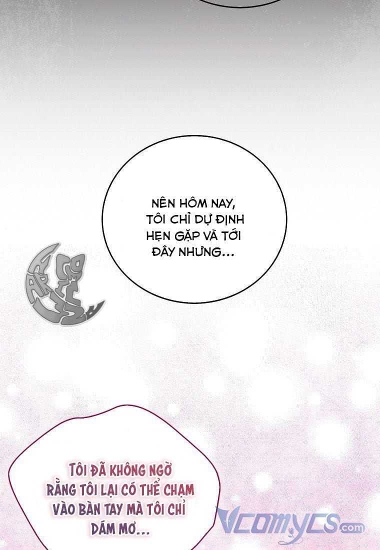 tôi chỉ nhận ra sau khi mất cô ấy chapter 12 6