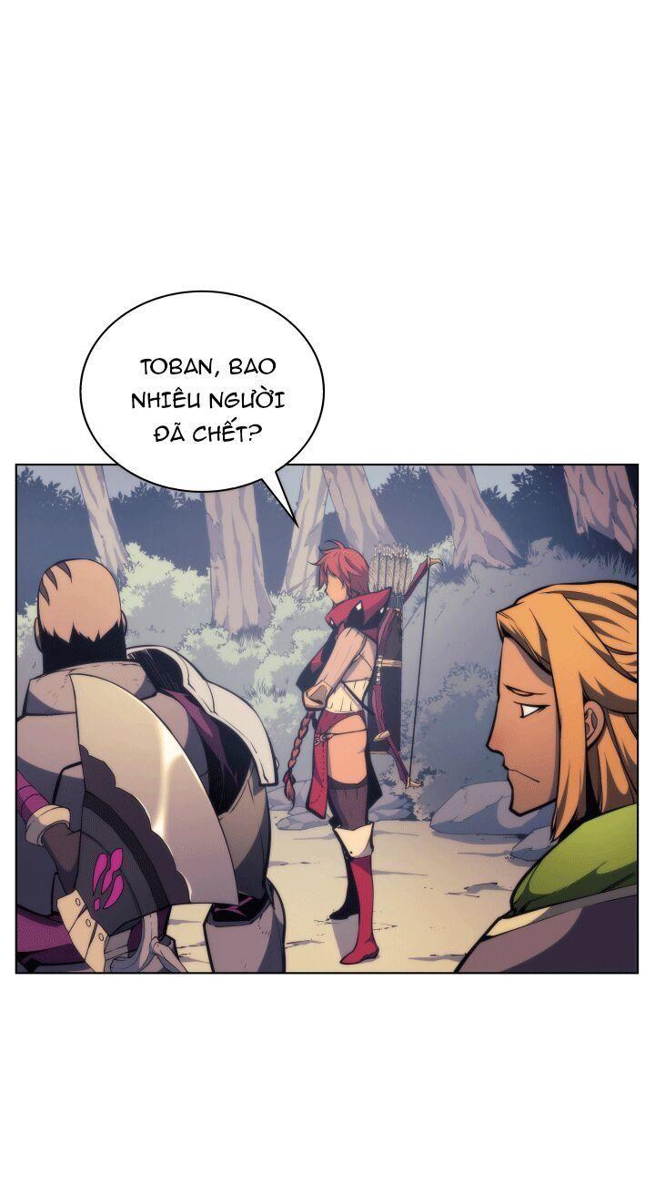 vượt qua giới hạn chapter 12 45