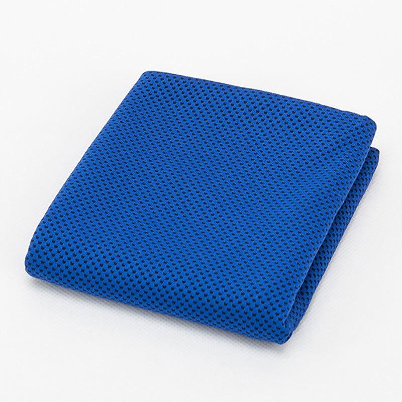 30x100cm Absorbent Towels Ultralight Quick Drying Travel Beach Sports Towel Blanket Bath Swimming Pool Camping Yoga Towel
