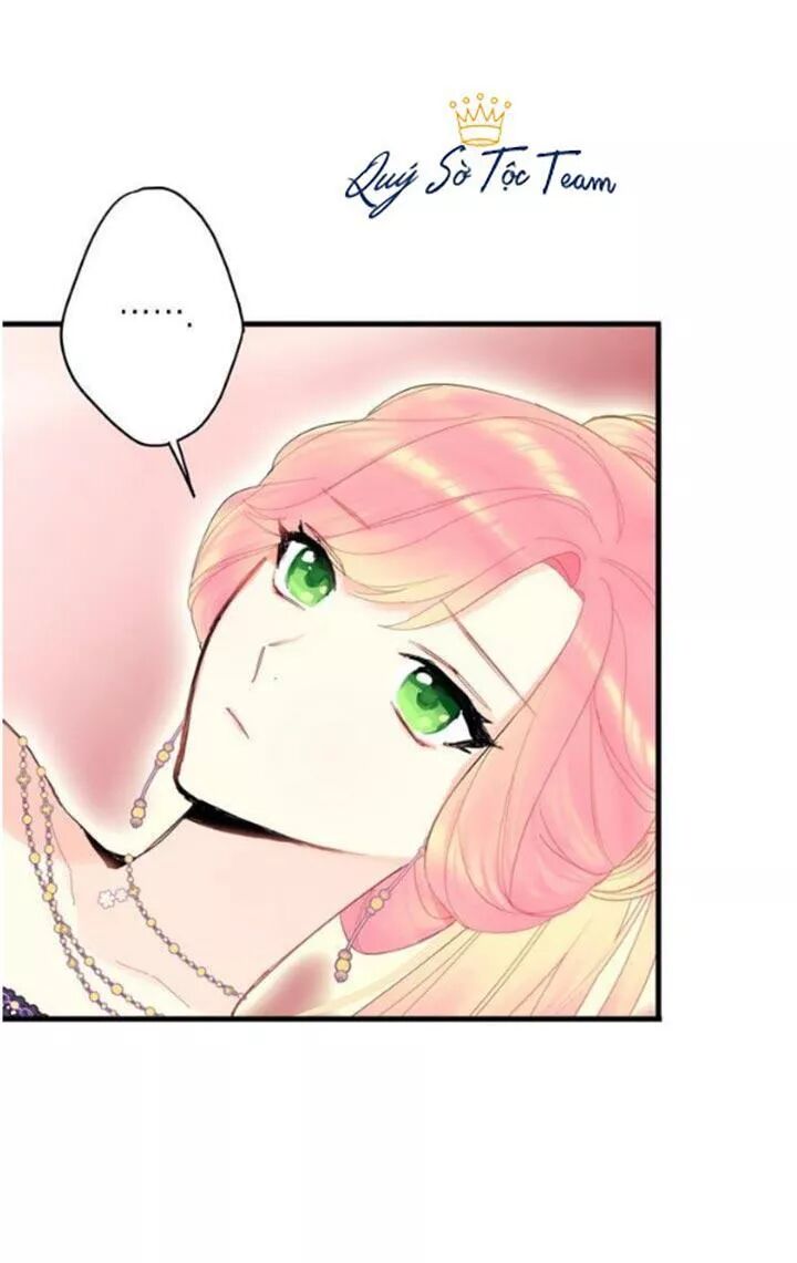 thánh nữ ẩn danh chapter 67 9