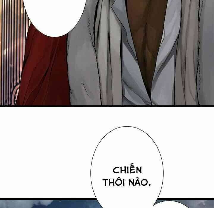 triệu hồi đến thế giới fantasy chapter 22 38