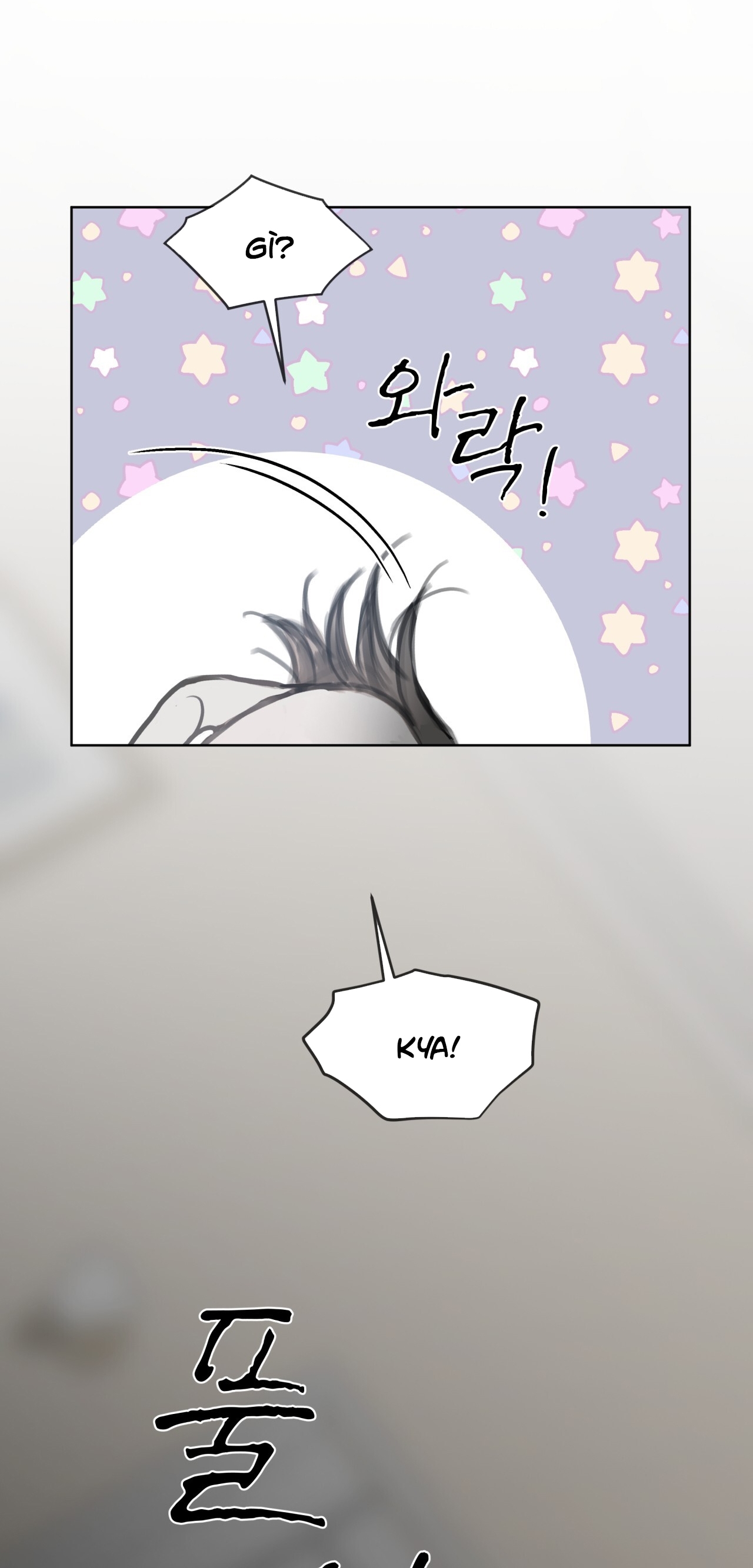 doppio senso chapter 76.2 27