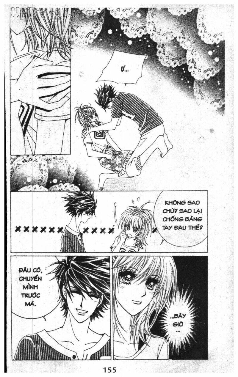 dạ khúc chapter 12 156