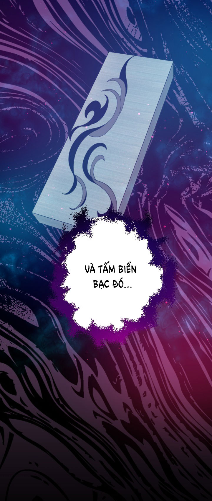 lady baby chapter 199.2 28