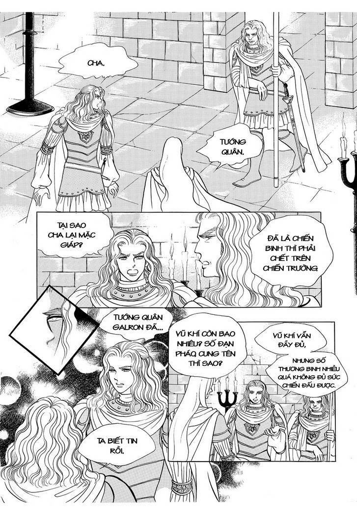 princess manhwa chapter 44 30