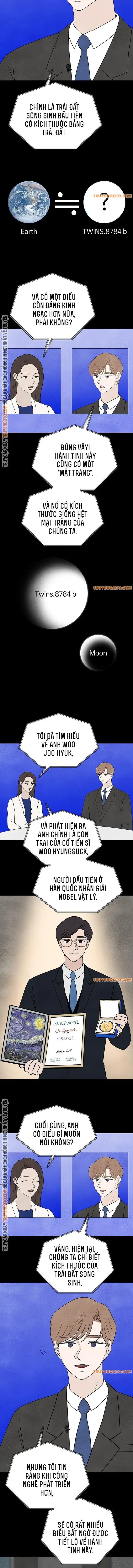 đôi mắt của vì sao chapter 2 5