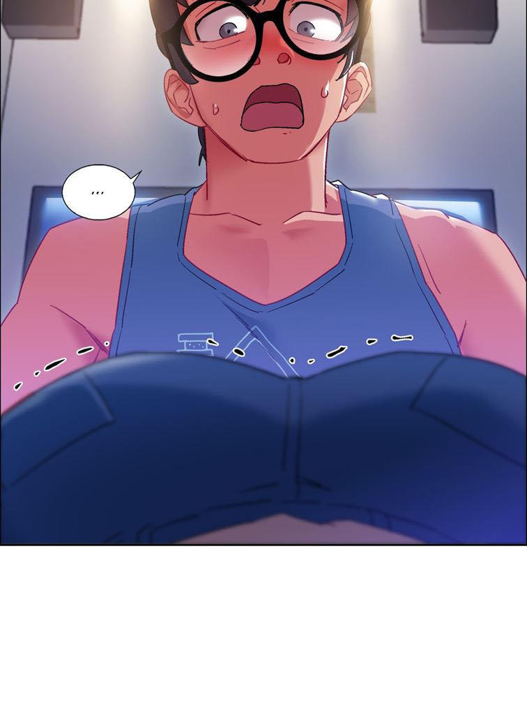 rental girls chapter 18 18