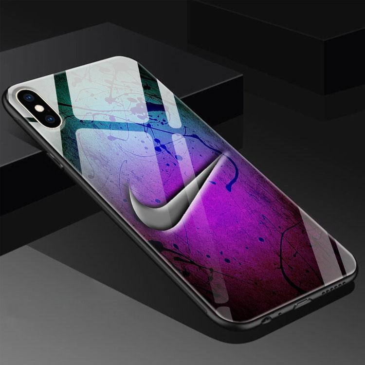 Ốp Lưng Chất dành cho Iphone 6/6Plus/6S/6S Plus/7/7Plus/8/8Plus/X/Xs/Xs Max/11/11 Promax/12/12 Promax Lpc22010879