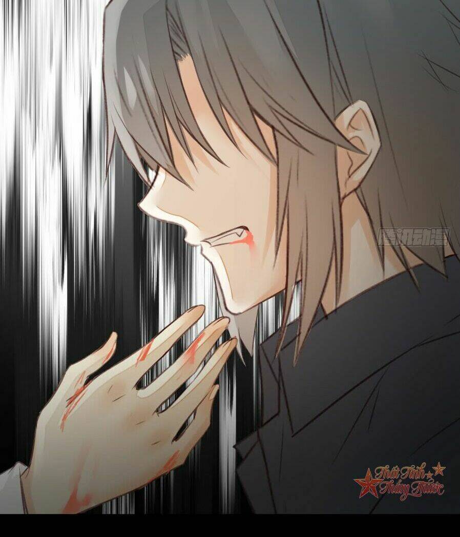 hôm nay ta cũng muốn trêu chọc nàng chapter 74 38