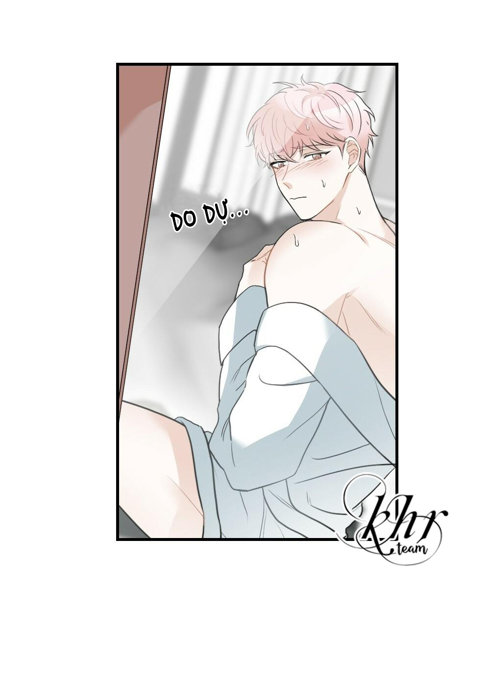 bò sữa quốc dân chapter 1 47