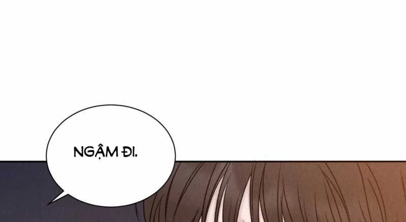 ân huệ của chúa chapter 9.2 55