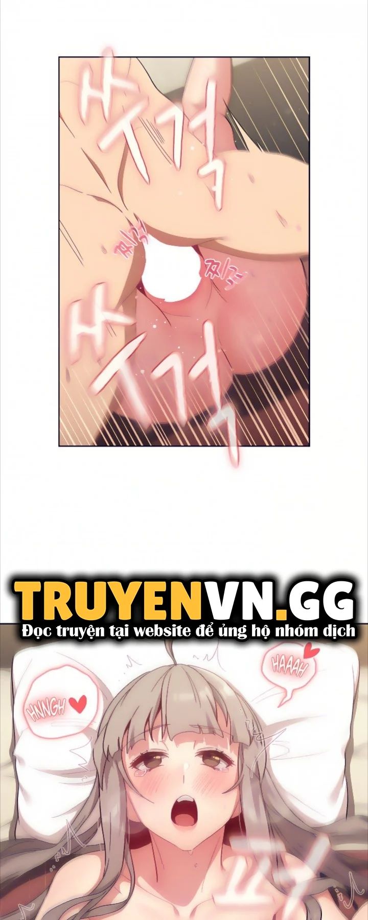 tôi nên làm gì bây giờ? chapter 21 33