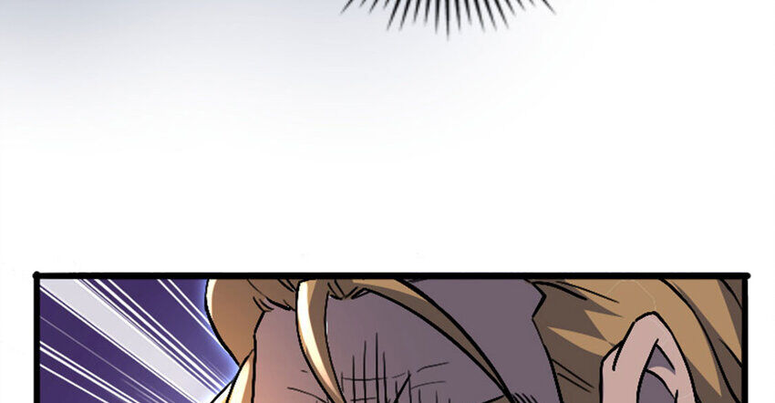 ocd thành vương giả chapter 37 69