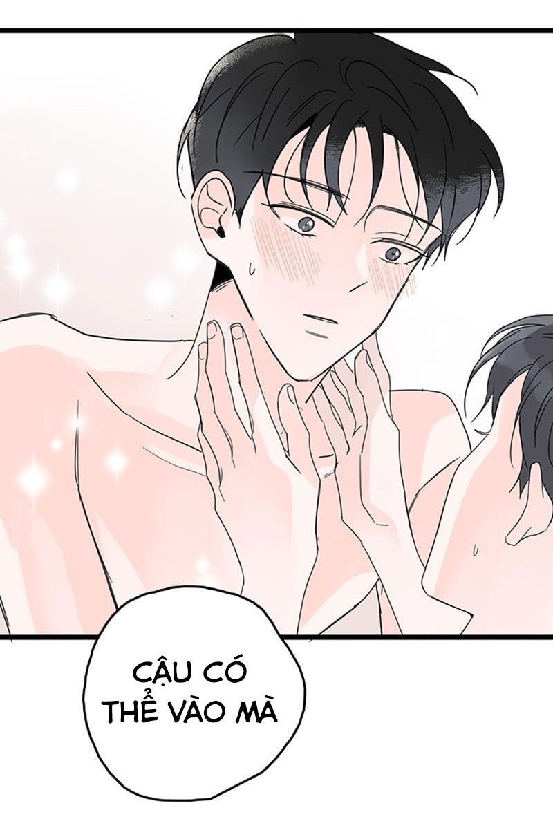 tình cờ yêu (full) chapter 5 1