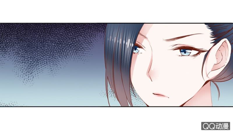 solo đi vương gia chapter 8 5