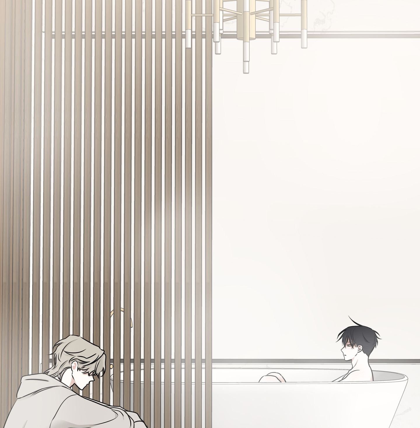 đêm bên bờ biển chapter 81.2 2