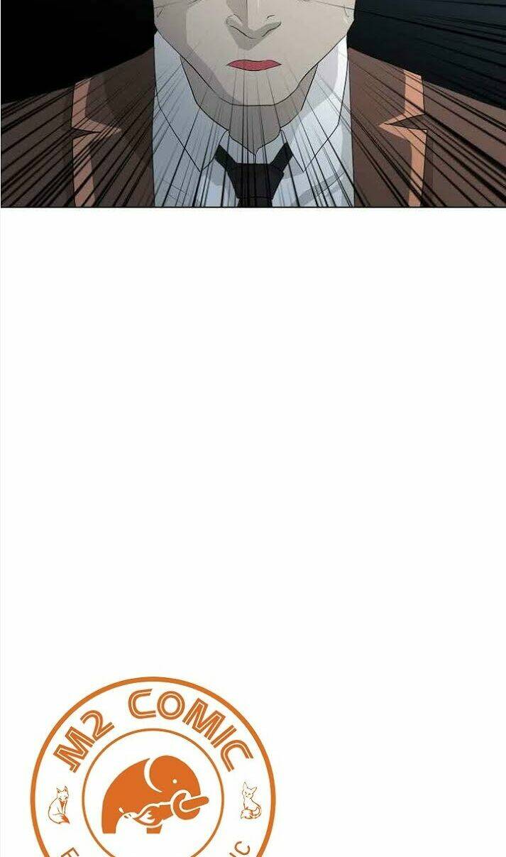 trigger chapter 25 49