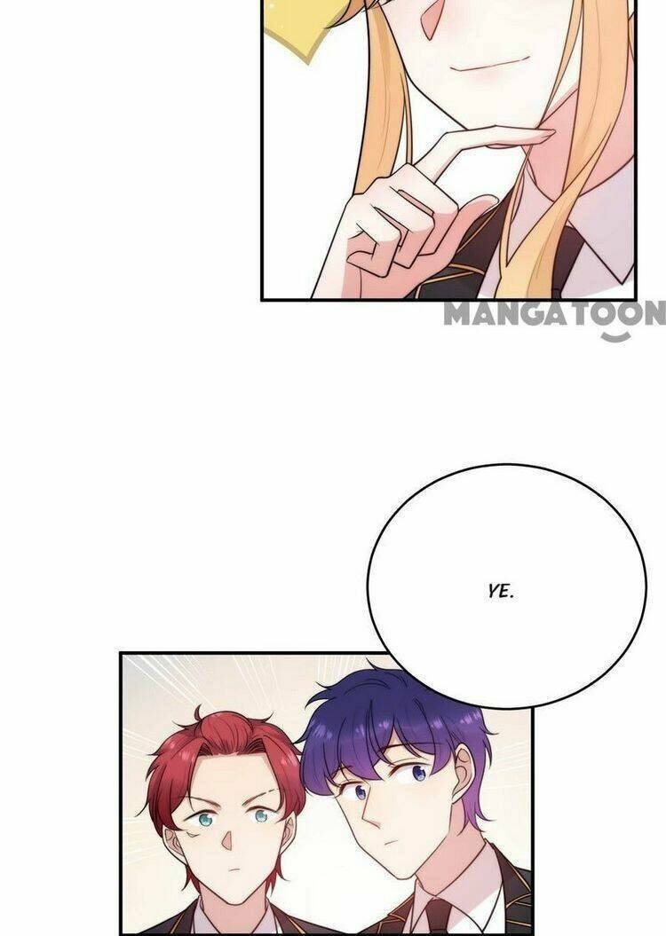 ma lạt thiên kim đẩu ác thiếu chapter 262 37