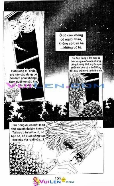 wait! wolf chapter 16 159